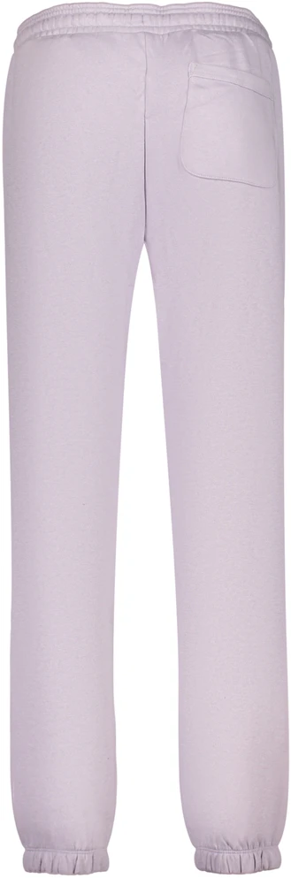 Sportinės kelnės CONVERSE CVW6B118_VI033FF2 (moterims), violetinė