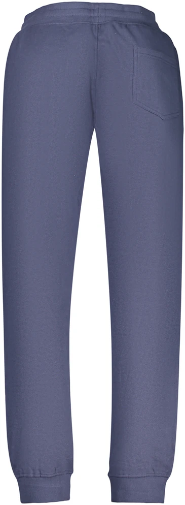 Sportinės kelnės ELLESSE EHM310W26_BL519A (vyrams), mėlyna