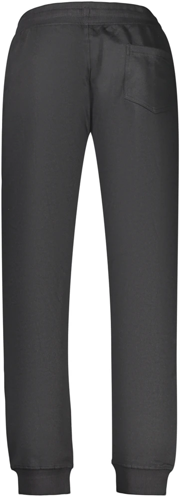 Sportinės kelnės ELLESSE EHM310W26_NE050 (vyrams), juoda