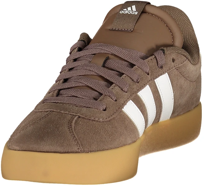 Sportiniai bateliai ADIDAS JP7536_MAMARRON (vyrams), ruda