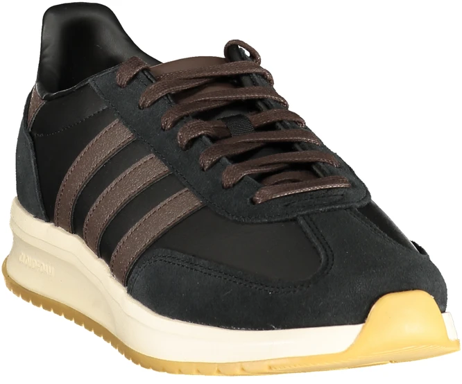 Sportiniai bateliai ADIDAS KJ7188_BLBLU (vyrams), mėlyna
