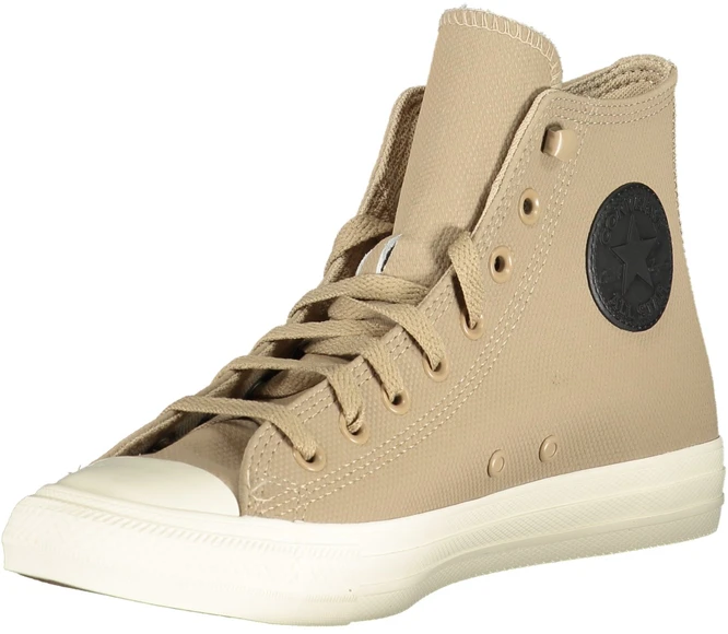 Sportiniai bateliai CONVERSE A14595C_BEVINTCA (vyrams), smėlio