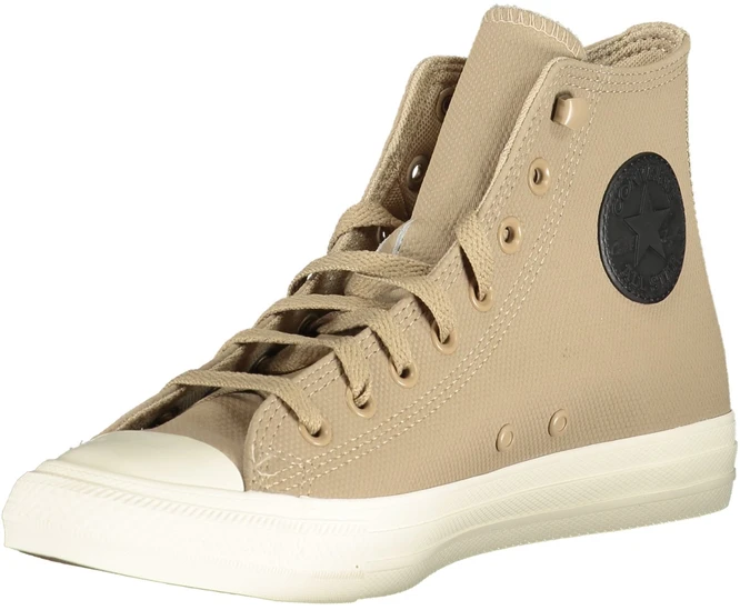 Sportiniai bateliai CONVERSE A14595CF_BEVINTCA (moterims), smėlio
