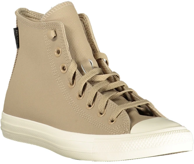 Sportiniai bateliai CONVERSE A14595CF_BEVINTCA (moterims), smėlio