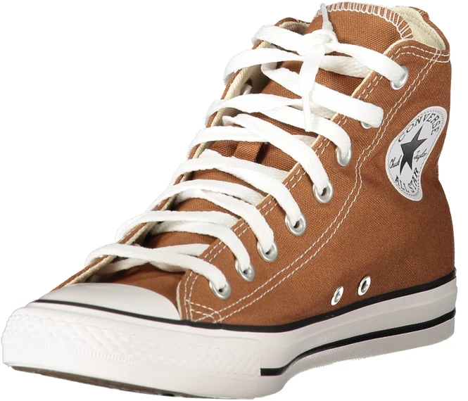 Sportiniai bateliai CONVERSE A15952C-_MACTASHI (vyrams), ruda