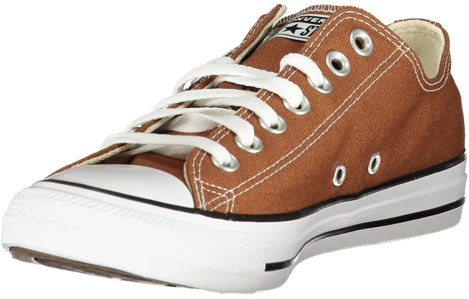 Sportiniai bateliai CONVERSE A15957C_MACTASOX (vyrams), ruda