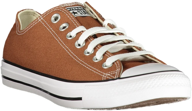 Sportiniai bateliai CONVERSE A15957C_MACTASOX (vyrams), ruda