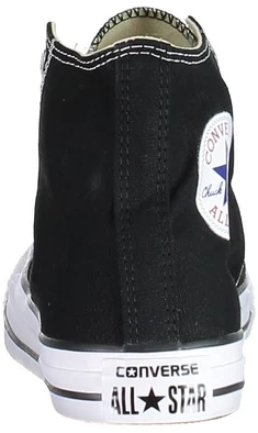 Sportiniai bateliai CONVERSE M9160C_6C8A2A5_NEROBLACK (vyrams), juoda