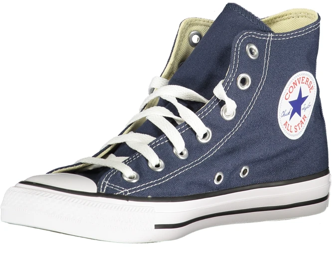Sportiniai bateliai CONVERSE M9622CF_EB87517_BLUNAVY (moterims), mėlyna