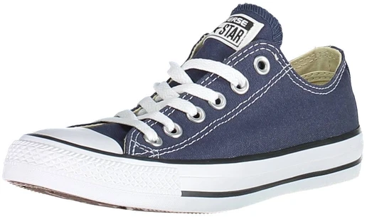 Sportiniai bateliai CONVERSE M9697C_1059741_BLUNAVY (vyrams), mėlyna