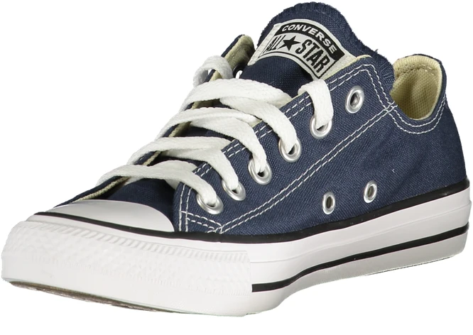 Sportiniai bateliai CONVERSE M9697CF_196474E_BLUNAVY (moterims), mėlyna