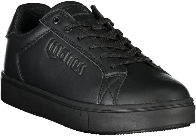 Sportiniai bateliai MARES MRS23100N_NE2020BLAC (vyrams), juoda