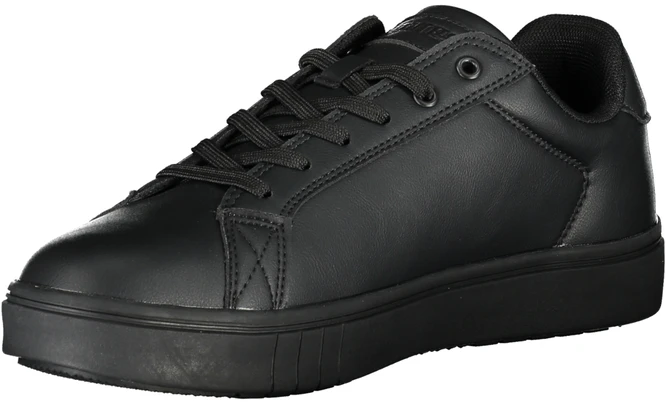 Sportiniai bateliai MARES MRS23100N_NE2020BLAC (vyrams), juoda