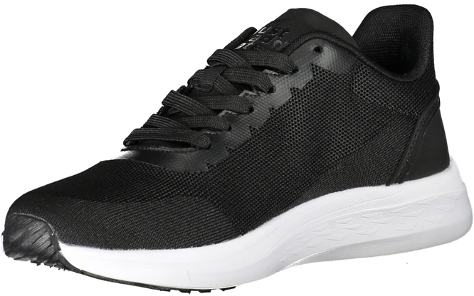 Sportiniai bateliai MARES MRS31200_NE2020BLAC (vyrams), juoda