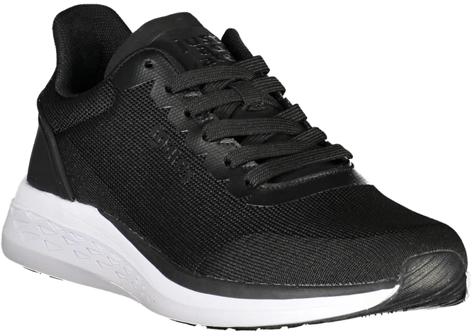 Sportiniai bateliai MARES MRS31200_NE2020BLAC (vyrams), juoda