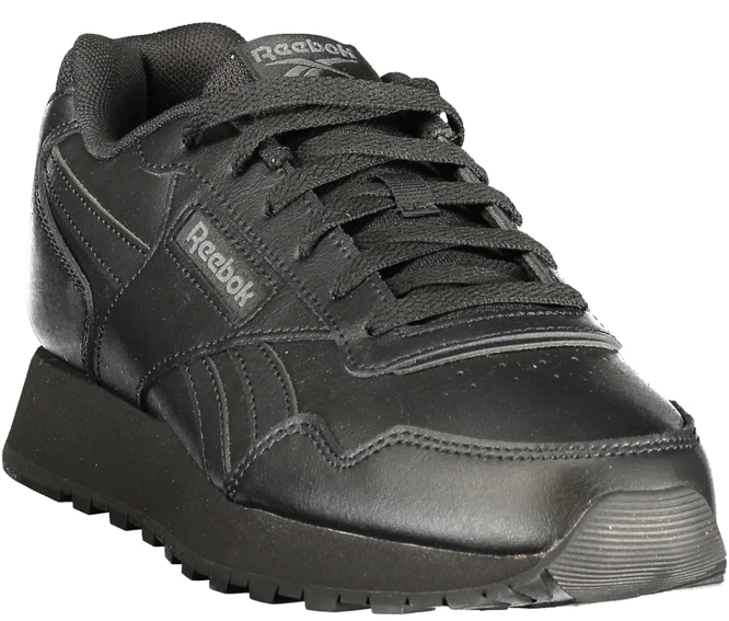 Sportiniai bateliai REEBOK 100010028GLIDE_NEBLACKP (vyrams), juoda