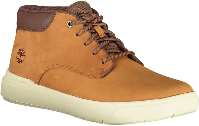 Sportiniai bateliai TIMBERLAND TB0A69M1_MAEM5 (vyrams), ruda