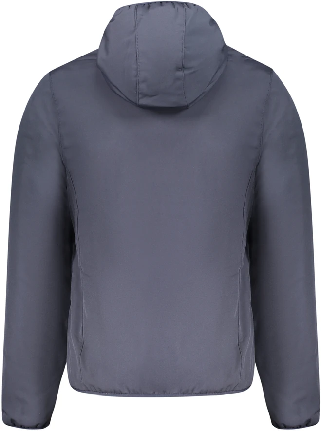 Striukė ACCADEMIA MILITARE W6S735-5710_BL044 (vyrams), mėlyna