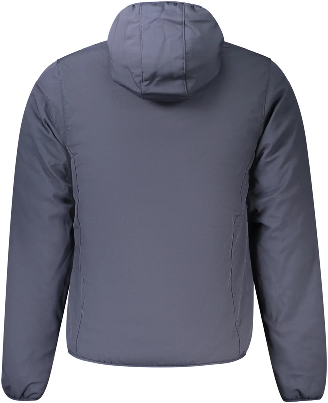 Striukė ACCADEMIA MILITARE W6S736-5710_BL044 (vyrams), mėlyna