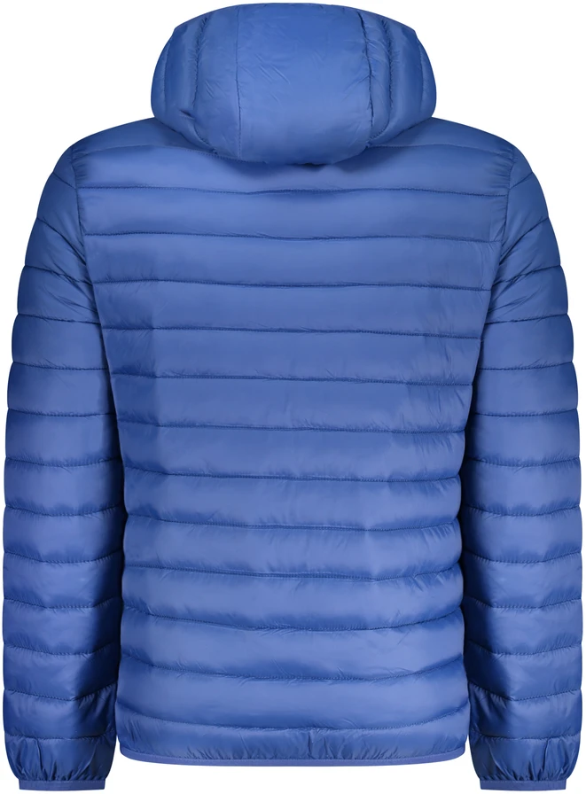 Striukė ARMATA DI MARE 5331640_BL798 (vyrams), mėlyna