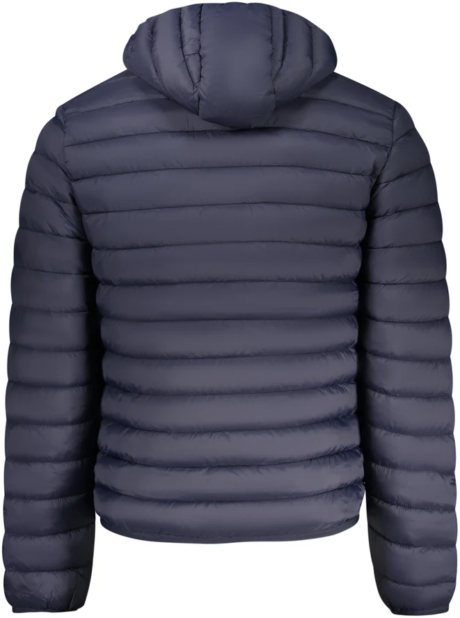 Striukė ARMATA DI MARE 5331640R_BL730 (vyrams), mėlyna