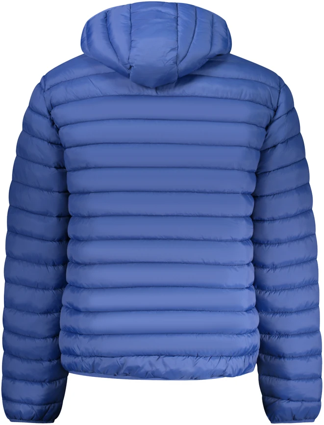 Striukė ARMATA DI MARE 5331640R_BL798 (vyrams), mėlyna