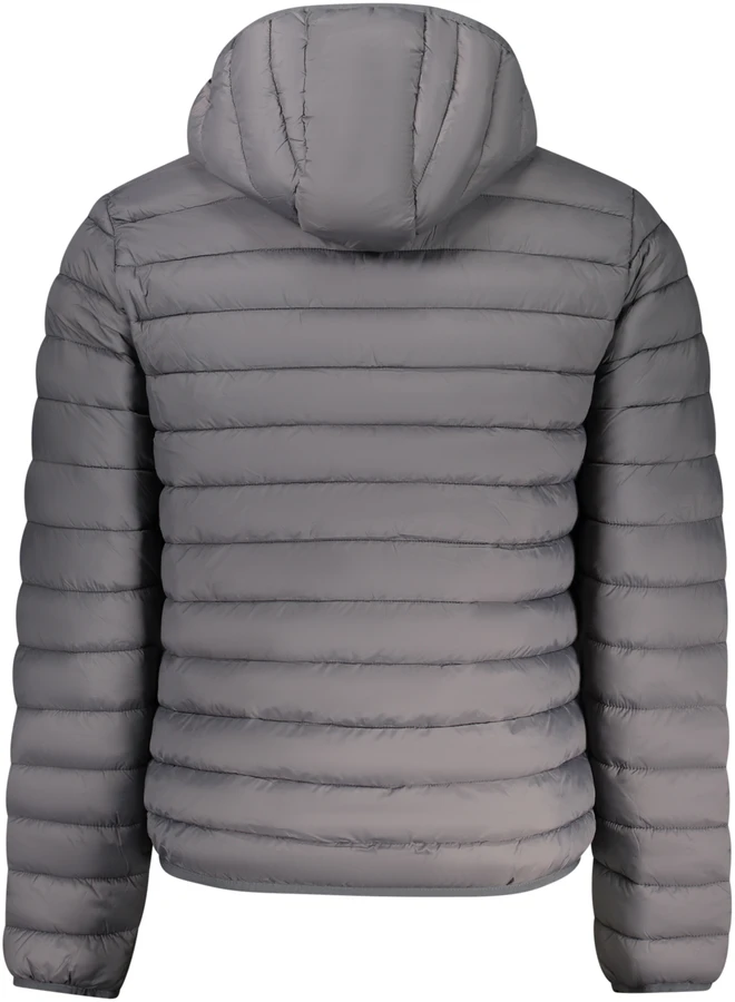 Striukė ARMATA DI MARE 5331640R_GR410 (vyrams), pilka