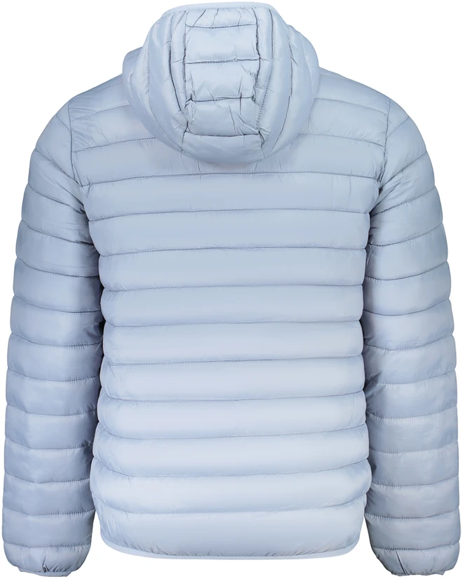 Striukė ARMATA DI MARE 5331U120C016_AZ48 (vyrams), šviesiai mėlyna