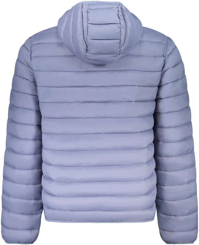 Striukė ARMATA DI MARE 5331U120C016_BL560 (vyrams), mėlyna