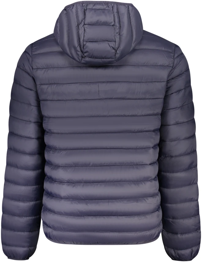 Striukė ARMATA DI MARE 5331U120C016_BL730 (vyrams), mėlyna