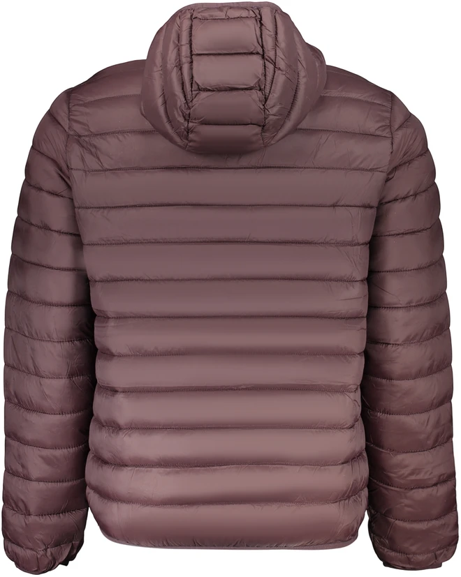 Striukė ARMATA DI MARE 5331U120C016_VI265 (vyrams), violetinė