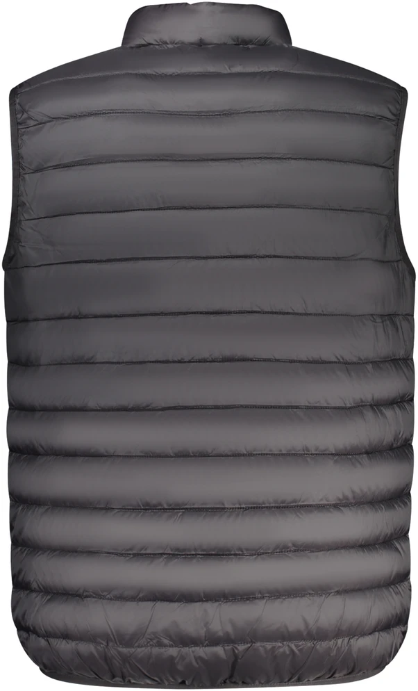 Striukė ARMATA DI MARE 5337221_NE7 (vyrams), juoda