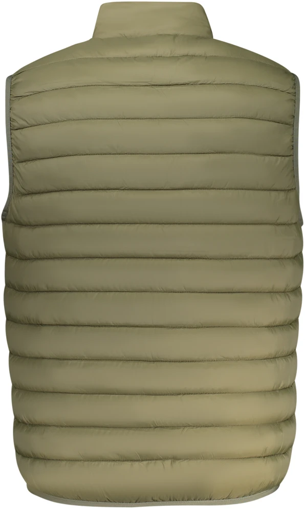 Striukė ARMATA DI MARE 5337221_VE37 (vyrams), žalia