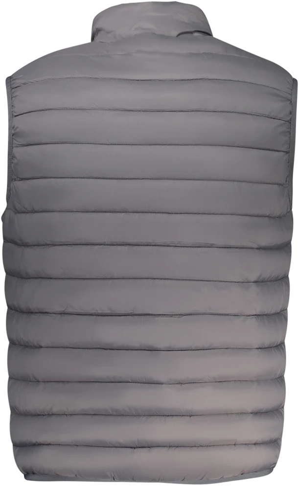 Striukė ARMATA DI MARE 5337221R_GR410 (vyrams), pilka