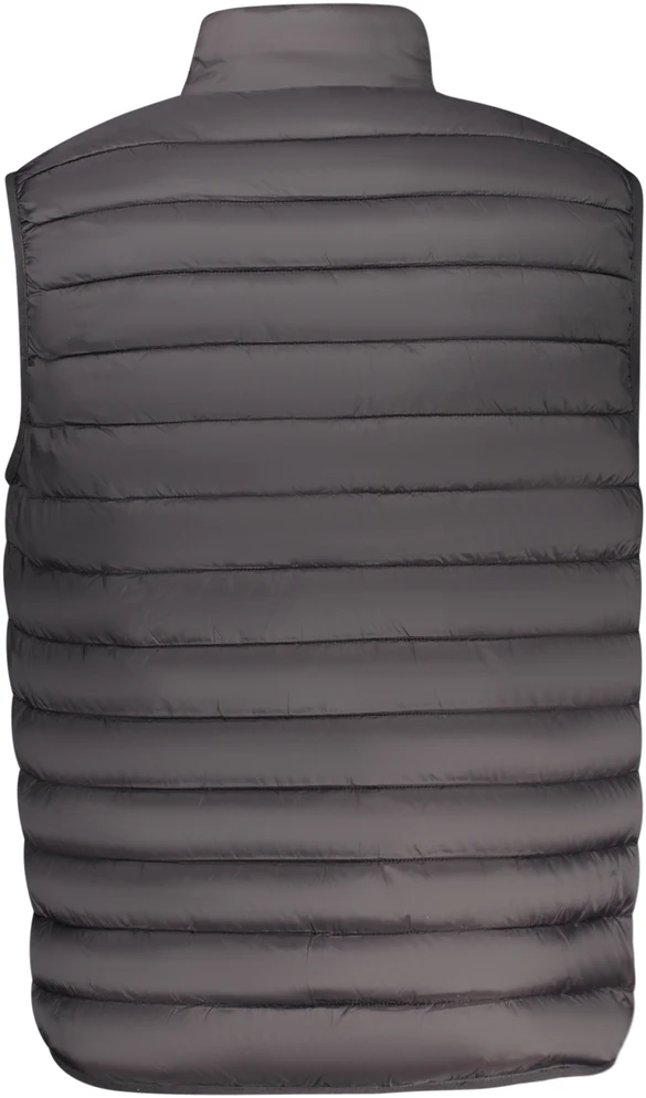 Striukė ARMATA DI MARE 5337221R_NE7 (vyrams), juoda
