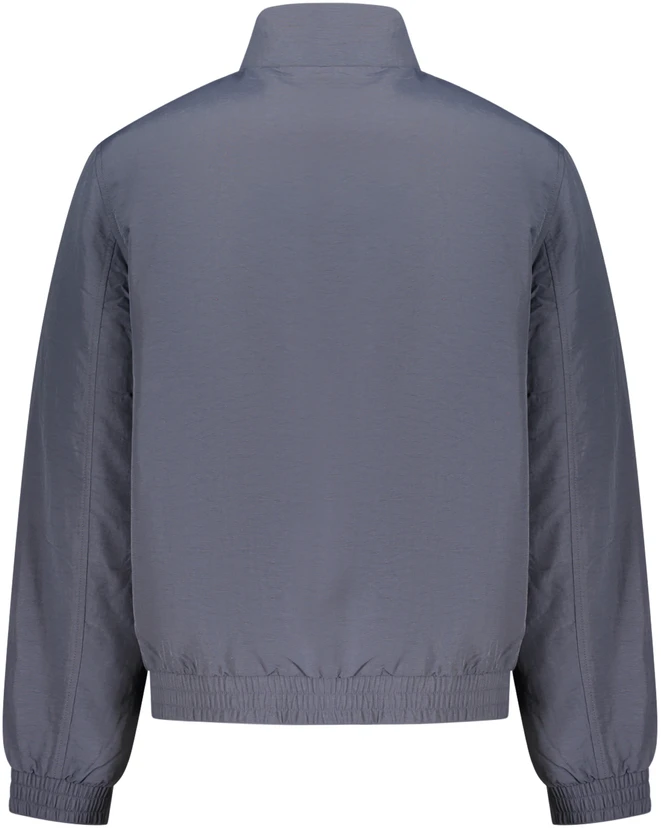Striukė CALVIN KLEIN LV04RG500G_BLCEF (vyrams), mėlyna