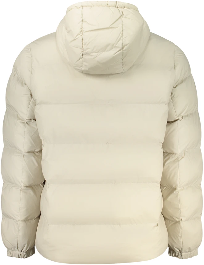Striukė CALVIN KLEIN LV04RG513G_BEPDJ (vyrams), smėlio