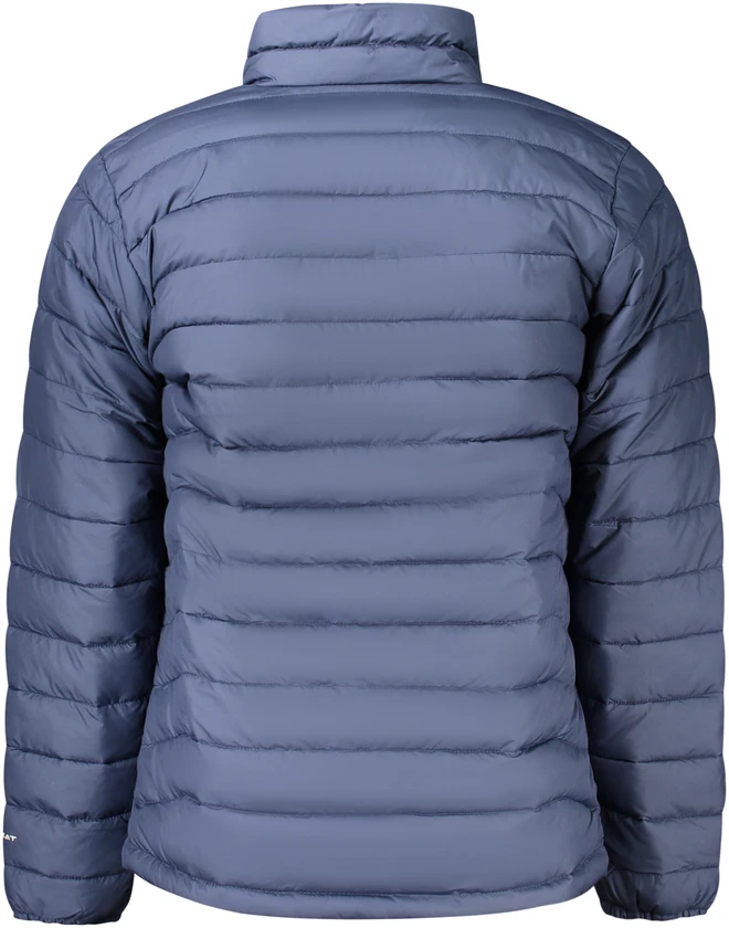 Columbia Powder Lite II striukė M 2086964464