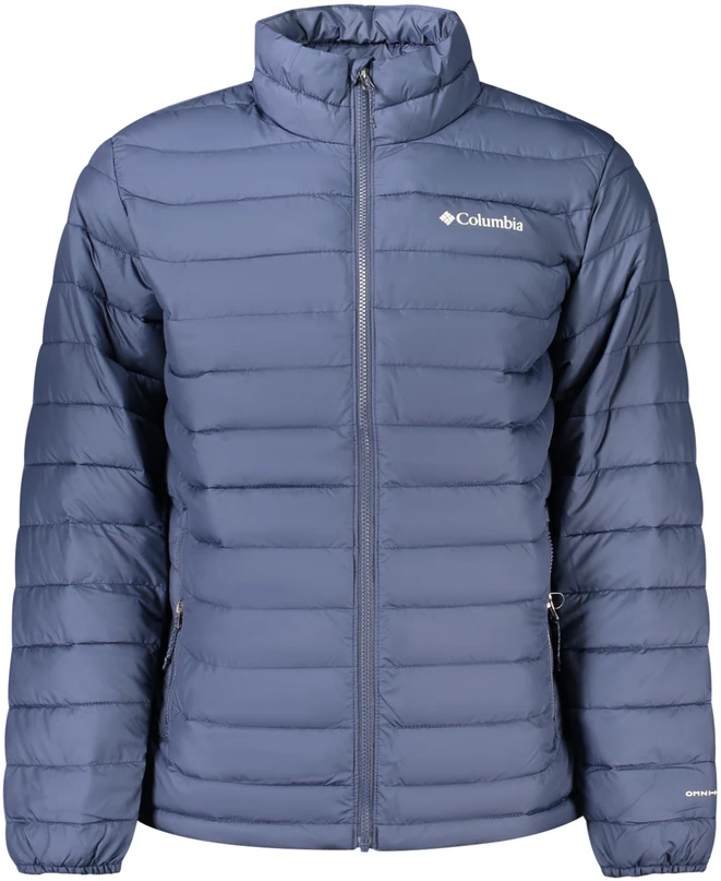 Columbia Powder Lite II striukė M 2086964464