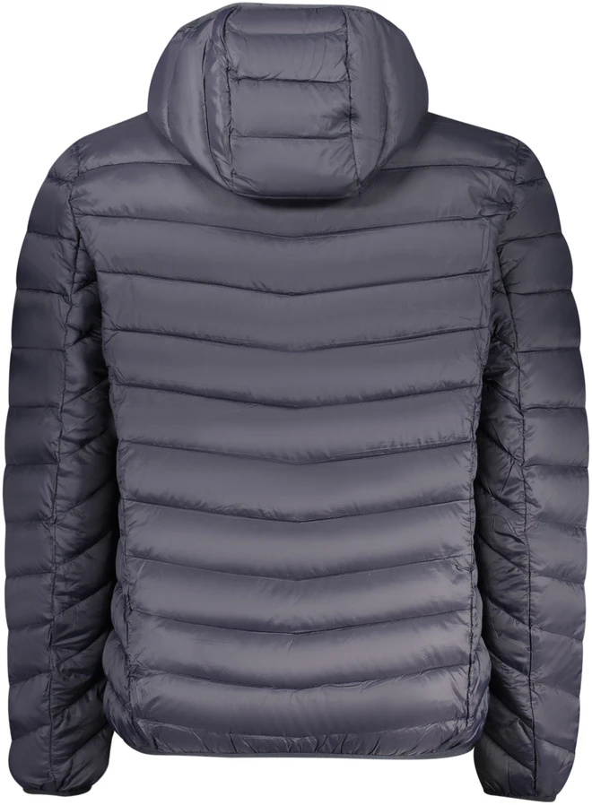 Striukė MARINA YACHTING 252T02014_BL65000 (vyrams), mėlyna