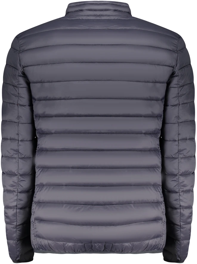 Striukė MARINA YACHTING 252T02017_BL65000 (vyrams), mėlyna