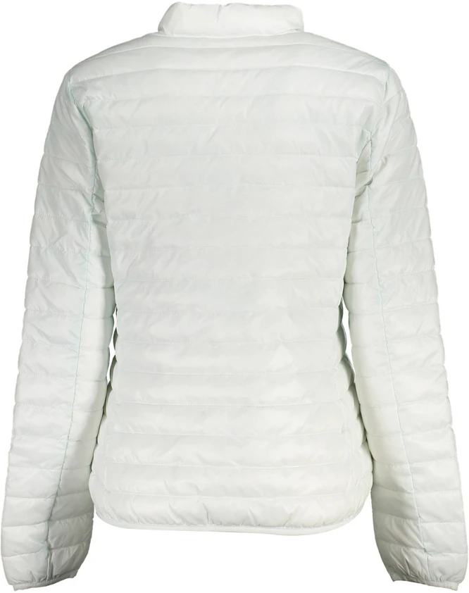 Striukė NORWAY 1963 832649_BIANCO_WHITE (moterims), balta