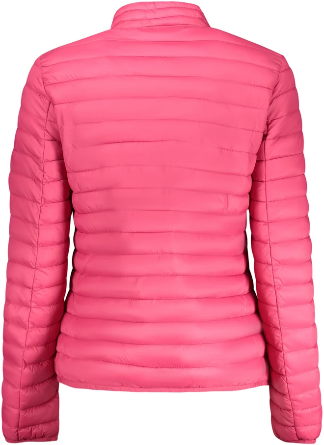 Striukė NORWAY 1963 832649_RSCILIEG (moterims), rožinė