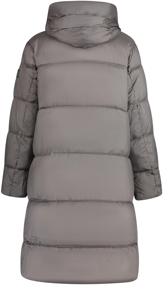 Striukė PEPE JEANS PL4024543_NE999 (moterims), juoda