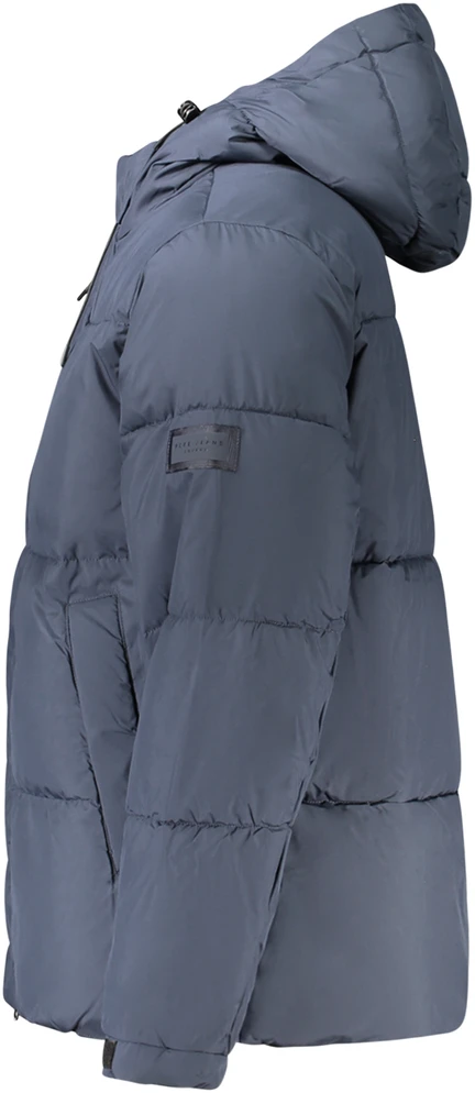 Striukė PEPE JEANS PM4027329_BL594 (vyrams), mėlyna