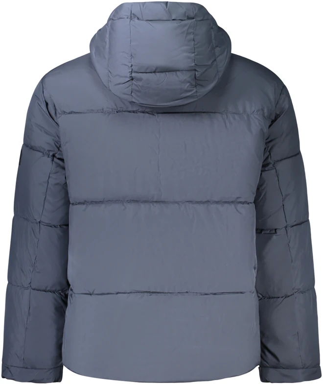 Striukė PEPE JEANS PM4027329_BL594 (vyrams), mėlyna