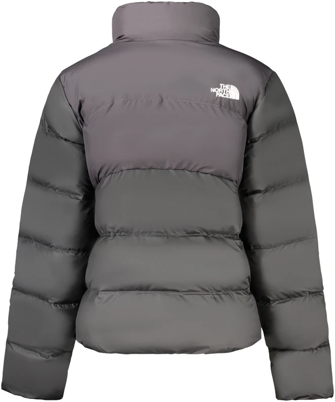 Striukė THE NORTH FACE NF0A8GCBWSAIKURU_NEKT0 (moterims), juoda