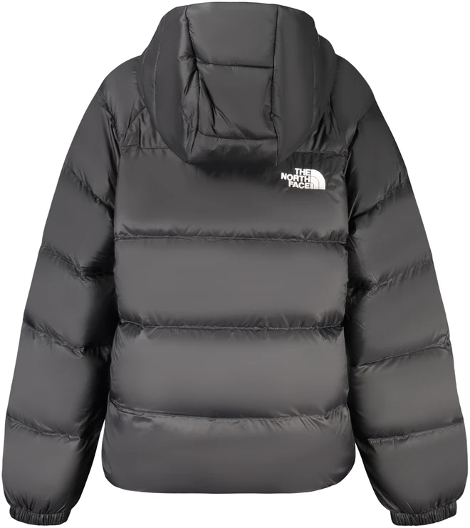 Striukė THE NORTH FACE NF0A8H3RBHYDRENALITEJKT_NEJK3 (vaikams), juoda
