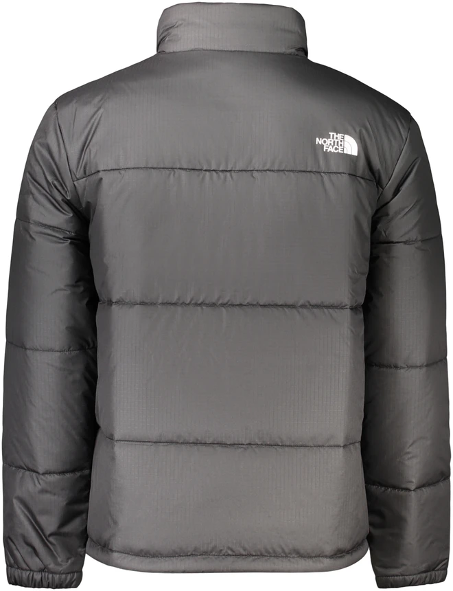 Striukė THE NORTH FACE NF0A8J3WNUKETO_NEJK3 (vyrams), juoda