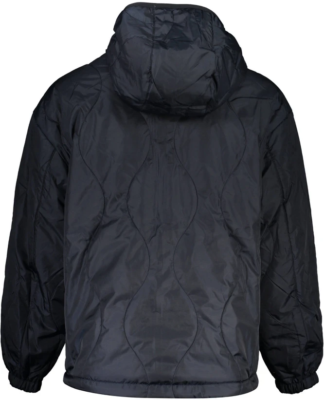 Striukė TOMMY HILFIGER DM0DM16625_CE3CA39_BLUC9B (vyrams), mėlyna